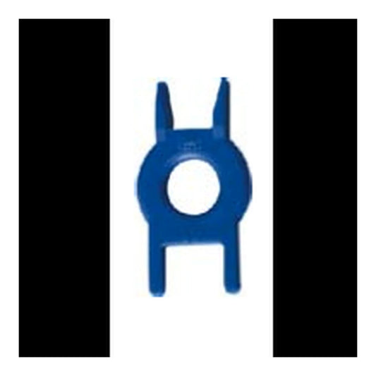 Amphenol H4 Universal Unlocking Tool