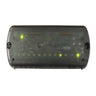 OutBack Power HUB-4 Communication Manager for MATE
