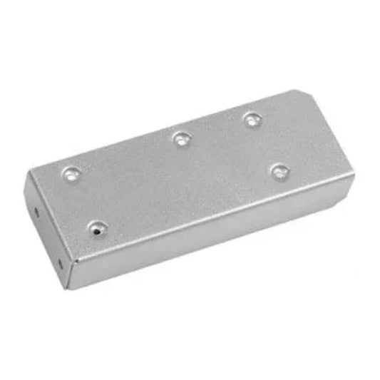 FW-CCB Mounting Bracket For Single FLEXmax Charge Controller