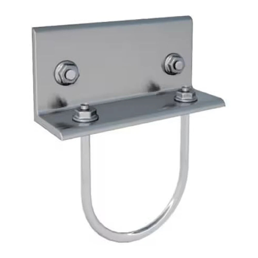 IronRidge GM-BRC3-01-M1 Rail Connector 3in