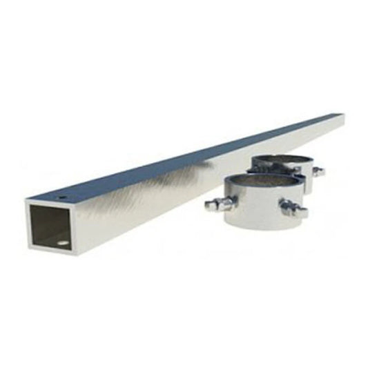 IronRidge GM-DB-HW01-M1 Diagonal Brace Hardware