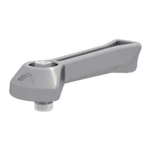 Ironridge CAMO-01-M1 Universal Hidden End Clamp