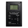 Ryse Energy Digital Wind Control Panel for 48V versions of Air 30 / Air X / AIR MaX / Air Silent X (Formerly Primus)