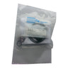 SHURFLO 9300 PUMP, REPAIR PART, Valve Kit, 94-137-00