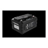 Husky 2 12V 400Ah