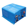 Cotek 12v 3000w 125a Low Frequency Pure Sine Wave Inverter Charger