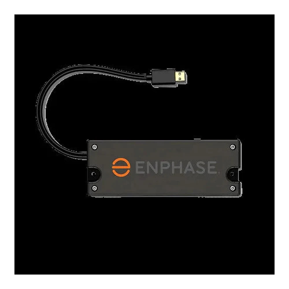 Enphase COMMS-KIT-01 Ensemble Communications Kit