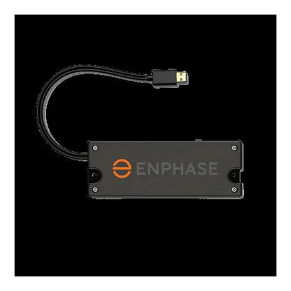 Enphase COMMS-KIT-01 Ensemble Communications Kit