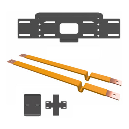 eFlex Wall Mount Kit
