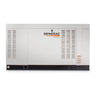 Generac 48kW Generator 120/208V 3-PH SCAQMD