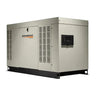 Generac 48kw Protector Single Phase Standby Generator