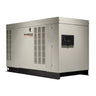 48kW Generac Protector 208V 3 Phase Generator