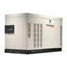 Generac 30kW Protector Series Standby Generator