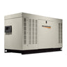 Generac RG02515ANAX 25kW 1ph Standby Generator