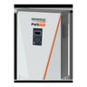 Generac Solar Inverter 7.6kW for PWRCell Home Solar Systems