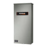 Generac 200A Automatic Transfer Switch 120/240V NEMA 3R Indoor-Outdoor Whole House + 20-Circuit Load Center | RXGW20SHA3