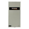Generac 200A Automatic Transfer Switch 208V 3 Phase NEMA 3R RTSN200G3