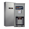 Generac RXG16EZA3 NEMA 3R 100A 16-Circuit Pre-Wired ATS