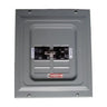 Generac GNC-6334 100-Amp Manual Transfer Panel