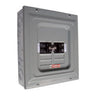 Generac GNC-6333 60-Amp Manual Transfer Switch