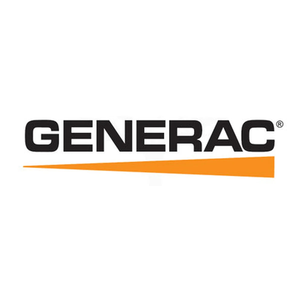 Generac 7991 Maintenance Kit for 4.5L Protector 60-80kW