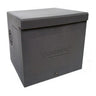 Generac GNC-6338 50 Amp Power Inlet Box