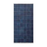 CHSM6612P/HV-350 Silver Poly