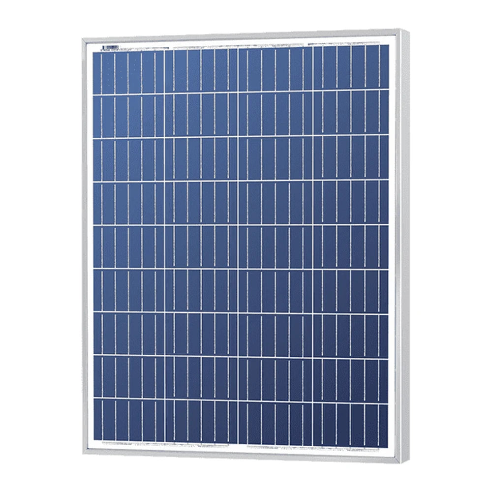 Solarland SLP080-12M 80 watt module, 12v