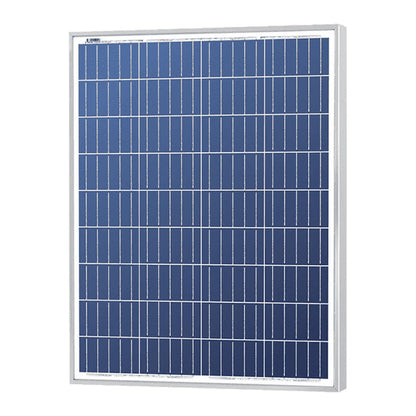 Solarland SLP080-12M 80 watt module, 12v