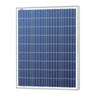 Solarland SLP080-12M 80 watt module, 12v