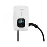 Growatt Thor 50 Amp AC EV Charger