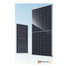 31x 595W JA Solar JAM72D40-595/MB-US Bifacial Solar Panel