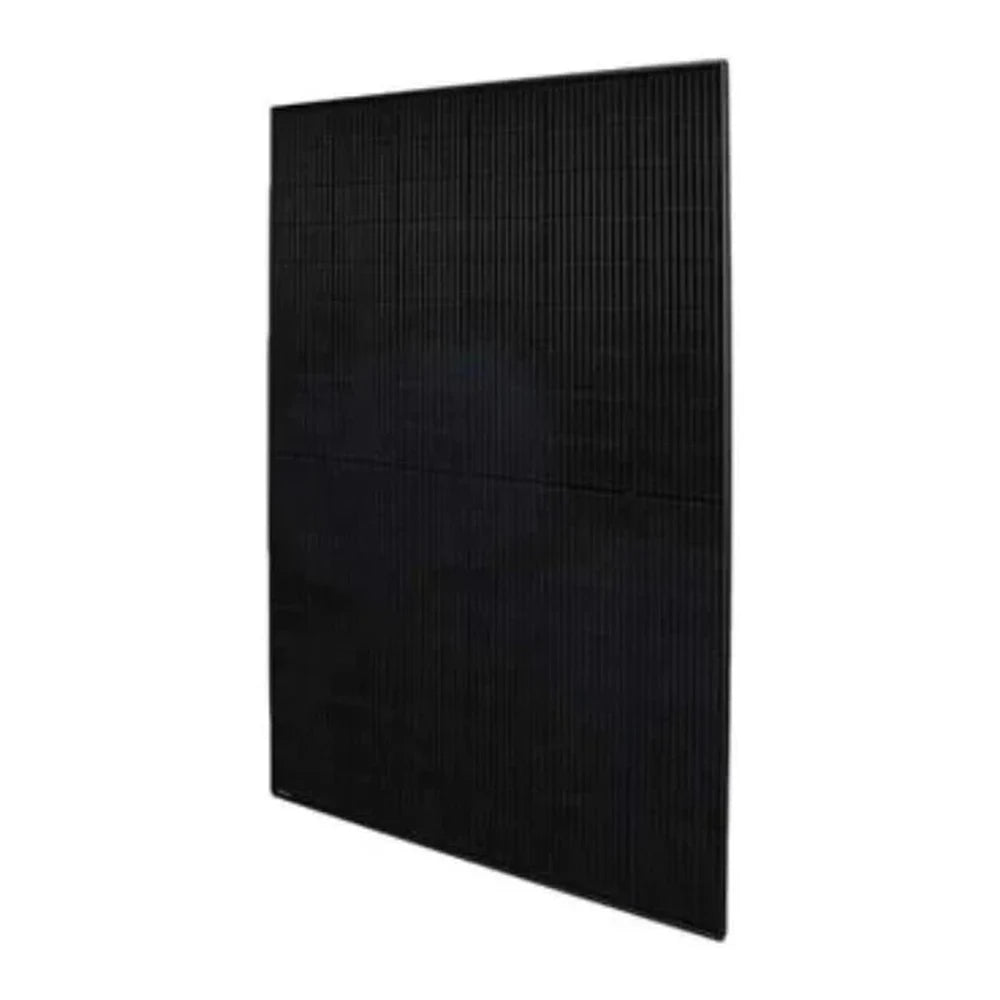 JA Solar 440W Bifacial PV Module 1200mm | JAM54D41-110