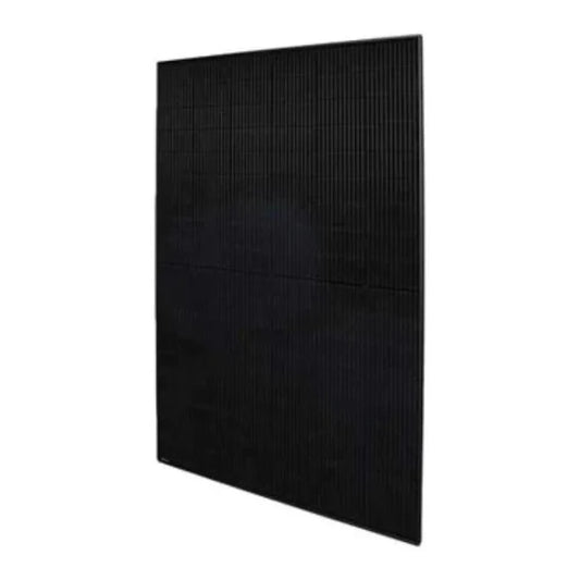 JA Solar 440W Bifacial PV Module 1200mm | JAM54D41-110