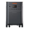 Jackery Explorer 5000 Plus 10kWh 7200W LiFePO4 Portable Power Station