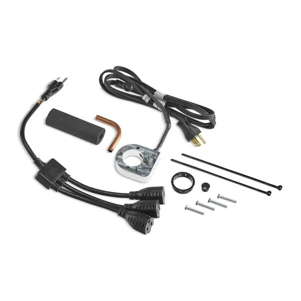 Kohler Carburetor Heater 120V