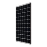 LG NeONR LG-370Q1C-V5 Mono Black Frame Solar Panel