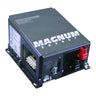 Magnum Energy ME2512 2500 Watt 12 VDC RV Marine Inverter
