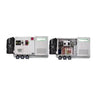 Midnite Solar MNE125AL-PLUS E Panel