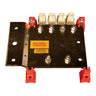 MNBCB-BUSBAR