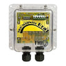 MidNite Solar Brat PWM Solar Charge Controller for 12/24 Volts