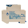 Midnite Solar MNTS Touch Safe Fuse Holder (12 pk)