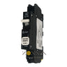 Midnite Solar MNE175STM-240 White Steel Magnum Power Panel 175A INVERTER BREAKER