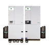 Midnite Solar MPPT Charge Controller CLASSIC 250