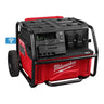Milwaukee 3300R ROLL-ON PACKOUT Power Station