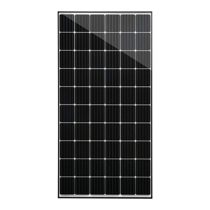 Mission Solar 315 Mono PERC Solar Panel