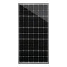 Mission Solar 315 Mono PERC Solar Panel