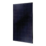 Mission Solar 300 Mono PERC Scratch N Dent
