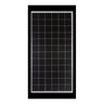 Mission Solar 385 Silver Mono PERC