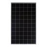 Mission Solar 325 Black Mono PERC